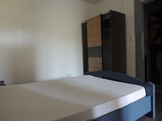  Maison � vendre 3 pi�ces 71 m�