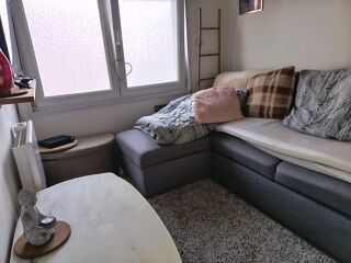  Maison à vendre 5 pièces 47 m²