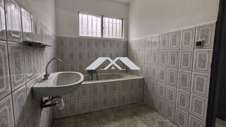  Maison à louer 3 pièces 70 m²