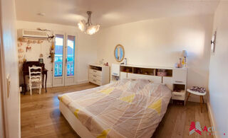  Maison � vendre 6 pi�ces 180 m�