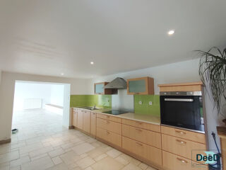  Maison � vendre 8 pi�ces 220 m�