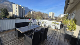  Maison � vendre 3 pi�ces 76 m�