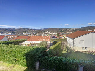  Maison  vendre 9 pices 190 m