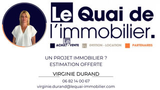  Maison  vendre 6 pices 138 m