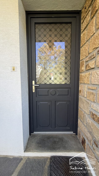  Maison  vendre 6 pices 119 m