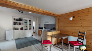  Maison � vendre 5 pi�ces 165 m�