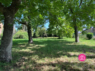  Terrain � vendre 878 m�