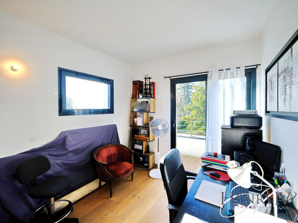 � vendre  Appartement La Tronche (38700)