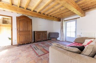  Maison à vendre 4 pièces 164 m²