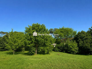  Terrain � vendre 3000 m�