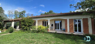  Maison � vendre 5 pi�ces 125 m�