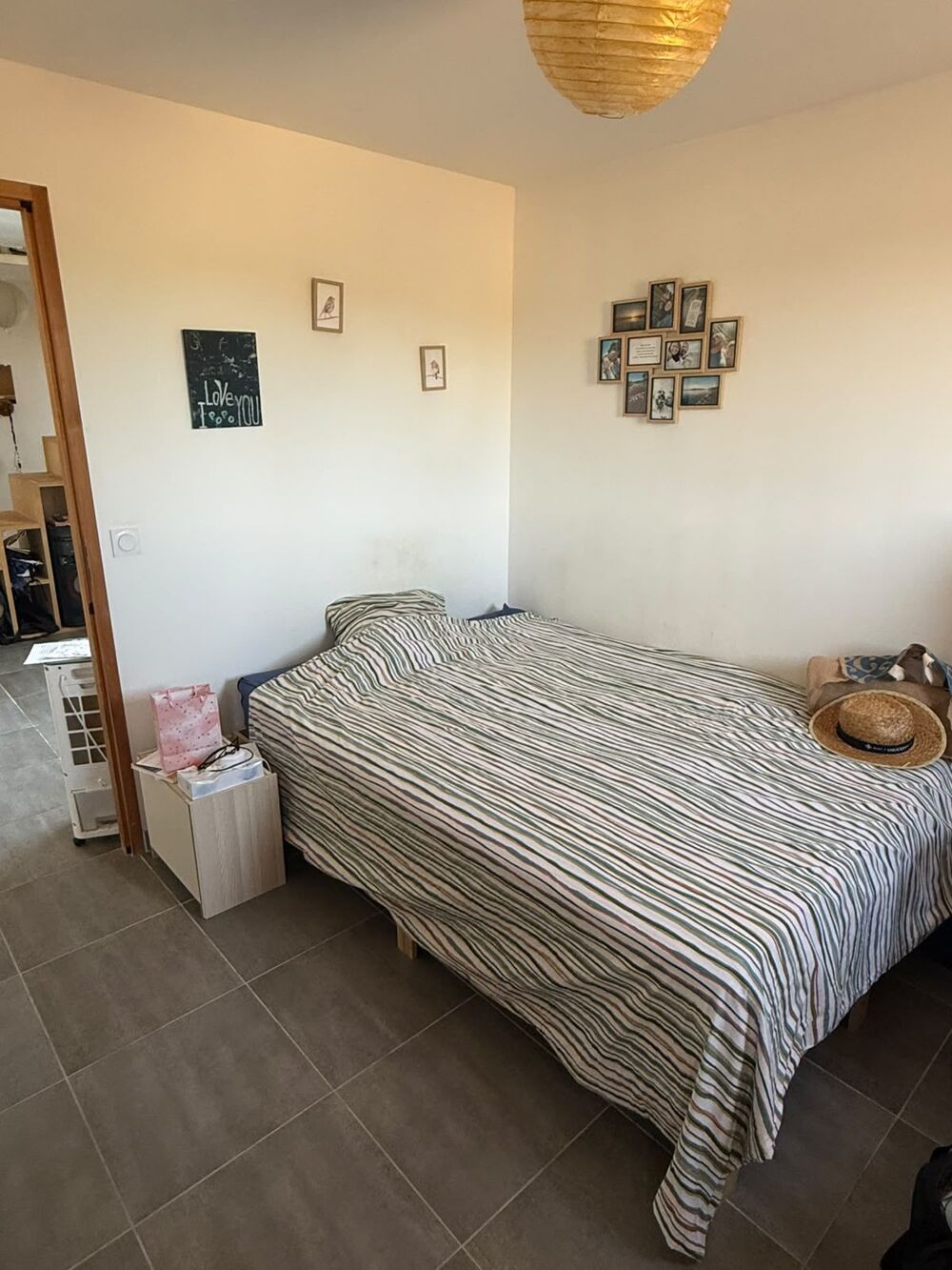 à vendre  Maison Saint-Pargoire (34230)