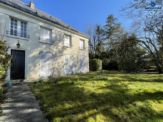  Maison  vendre 8 pices 167 m