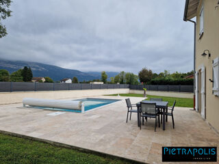  Maison � vendre 4 pi�ces 86 m�