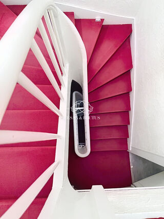  Maison  vendre 5 pices 134 m