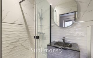  Maison � vendre 8 pi�ces 155 m�