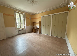  Appartement à vendre 1 pièce 26 m²
