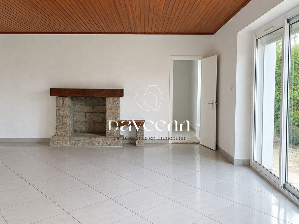 Vente Maison Maison à vendre Pluvigner Pluvigner