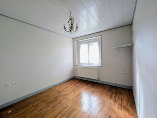  Maison � vendre 4 pi�ces 83 m�