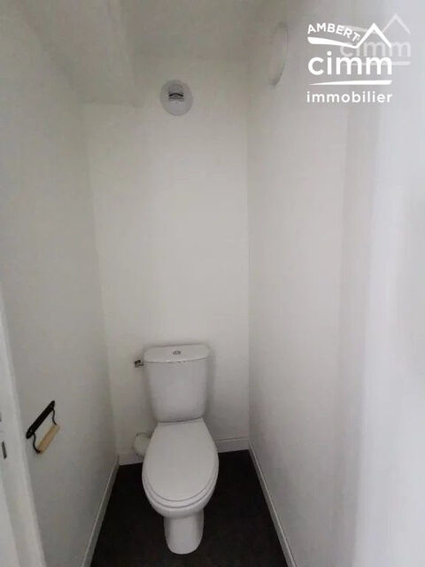  Appartement � louer 2 pi�ces 53 m�