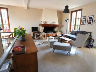  Maison à vendre 5 pièces 105 m²