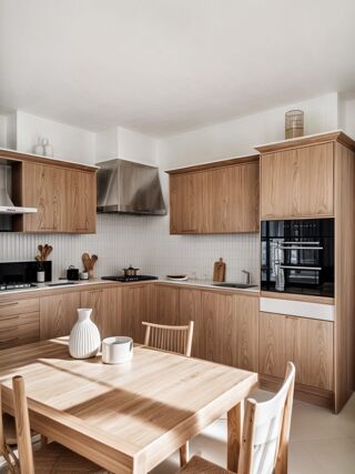  Maison � vendre 6 pi�ces 153 m�