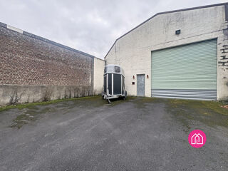  Maison � vendre 2 pi�ces 68 m�