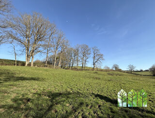  Maison � vendre 7 pi�ces 220 m�