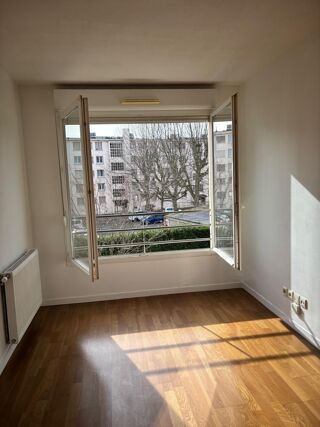  Appartement � vendre 2 pi�ces 35 m�