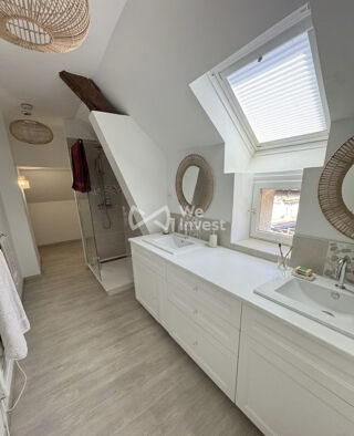  Maison à vendre 6 pièces 150 m²