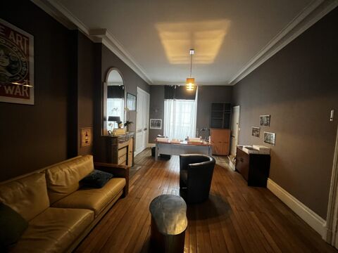 Bureaux &agrave; louer &agrave; LIMOGES ! 2600 87000 Limoges