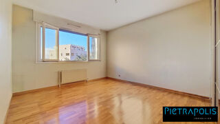  Appartement à vendre 4 pièces 93 m²
