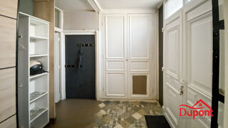  Maison � vendre 7 pi�ces 205 m�