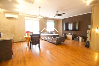  Maison � vendre 4 pi�ces 111 m�