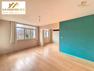  Appartement � vendre 5 pi�ces 101 m�