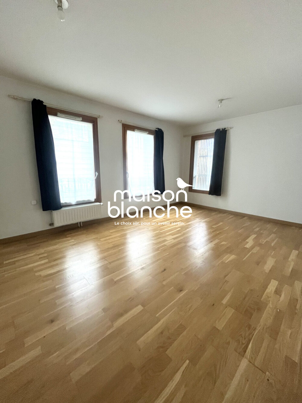 Location Appartement Appartement T1 Tours