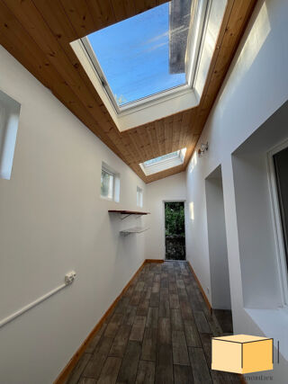  Maison � vendre 4 pi�ces 116 m�