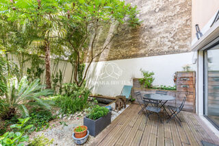  Appartement  vendre 4 pices 136 m