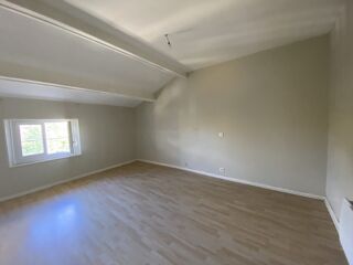  Maison � louer 4 pi�ces 113 m�