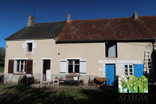  Maison � vendre 5 pi�ces 110 m�