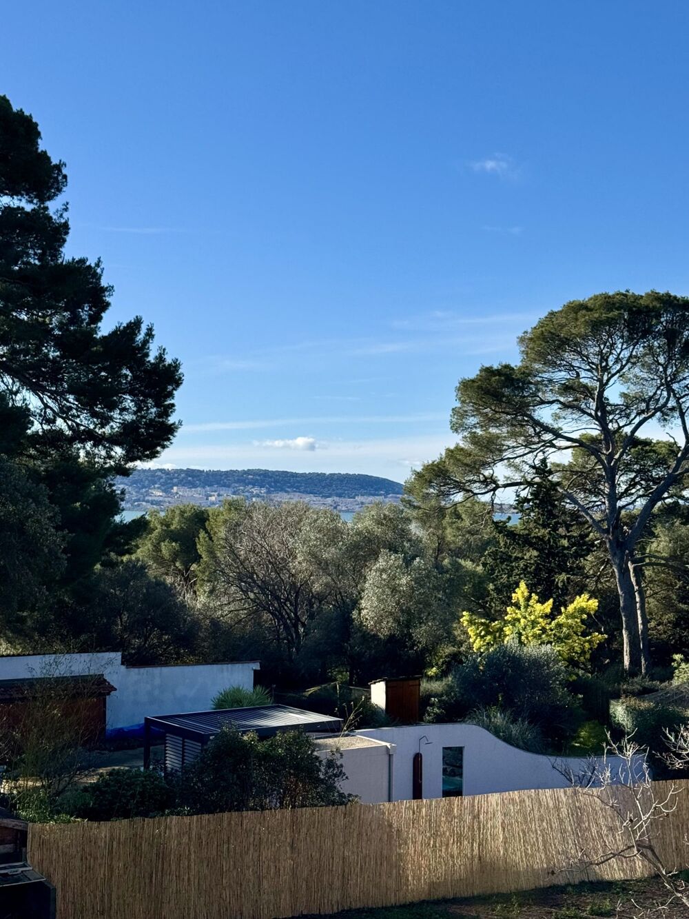 Vente Maison Maison famiale - 140m2 - Balaruc-Les-Bains Balaruc-les-bains