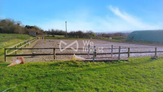  Maison � vendre 5 pi�ces 110 m�