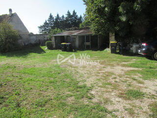  Terrain à vendre 346 m²
