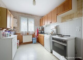  Maison � vendre 4 pi�ces 80 m�