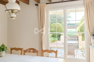  Maison � vendre 6 pi�ces 118 m�