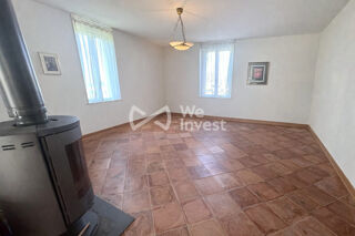  Maison � vendre 7 pi�ces 260 m�