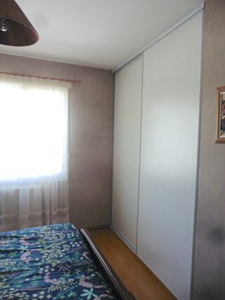  Maison à vendre 5 pièces 109 m²