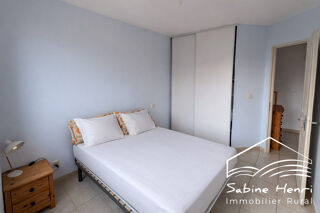  Maison � louer 4 pi�ces 85 m�