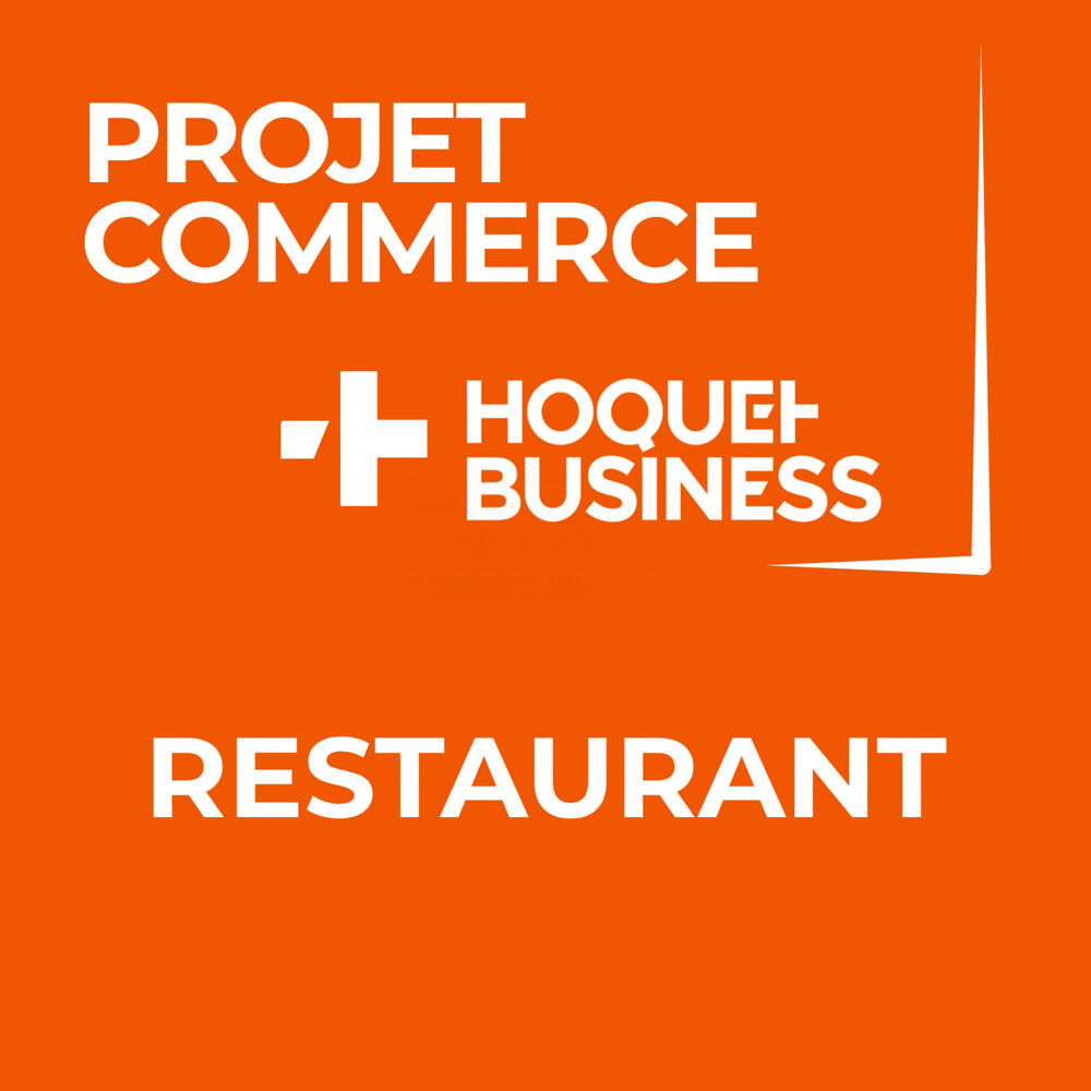   RESTAURANT sur Ile de Ré La rochelle