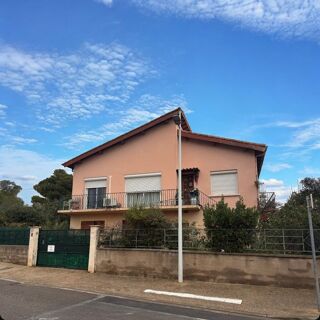  Maison � vendre 5 pi�ces 210 m�